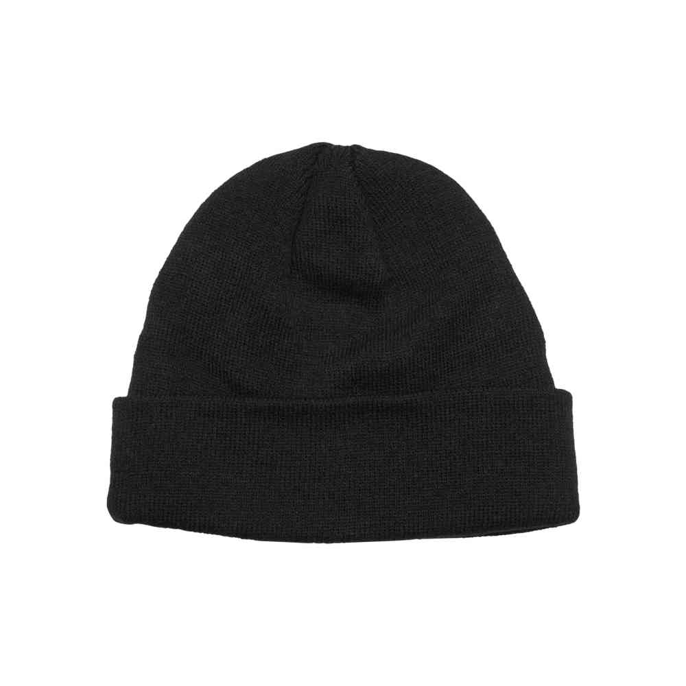 Mister Tee - I Am A G Beanie - Black